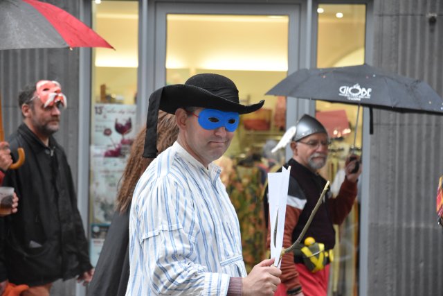 DSC_0962